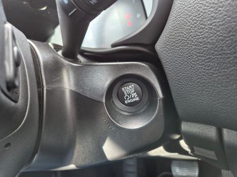 JEEP Renegade 1.3 16V 4P FLEX T270 S 4X4 TURBO AUTOM�TICO, Foto 13