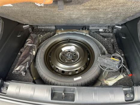 JEEP Renegade 1.3 16V 4P FLEX T270 TURBO AUTOM�TICO, Foto 5