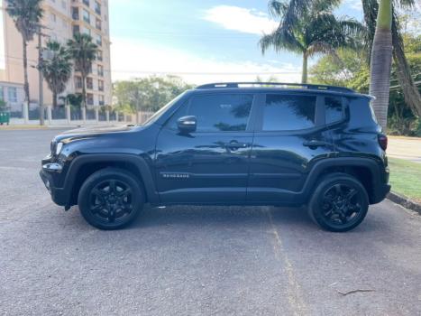 JEEP Renegade 1.3 16V 4P FLEX T270 TURBO AUTOM�TICO, Foto 7