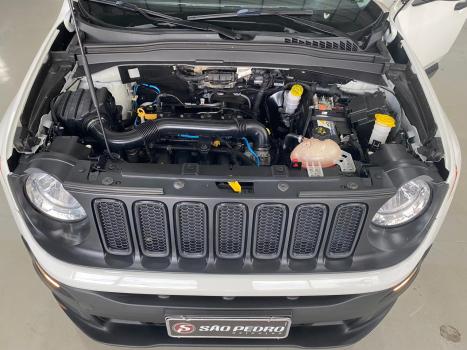 JEEP Renegade 1.8 16V 4P FLEX AUTOMTICO, Foto 15