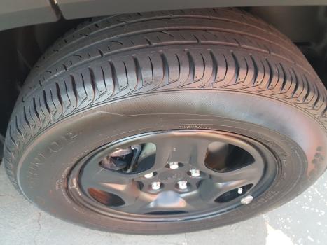 JEEP Renegade 1.8 16V 4P FLEX, Foto 8