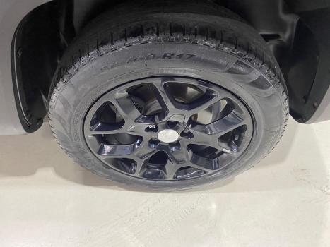 JEEP Renegade 1.8 16V 4P FLEX LONGITUDE AUTOMTICO, Foto 16
