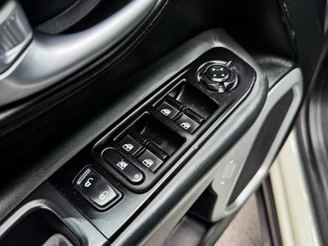 JEEP Renegade 1.8 16V 4P FLEX LONGITUDE AUTOMTICO, Foto 23