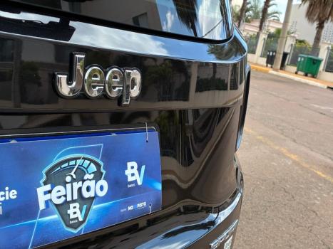 JEEP Renegade 1.8 16V 4P FLEX SPORT AUTOMTICO, Foto 10