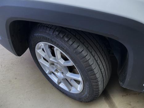 JEEP Renegade 1.8 16V 4P FLEX SPORT AUTOMTICO, Foto 4