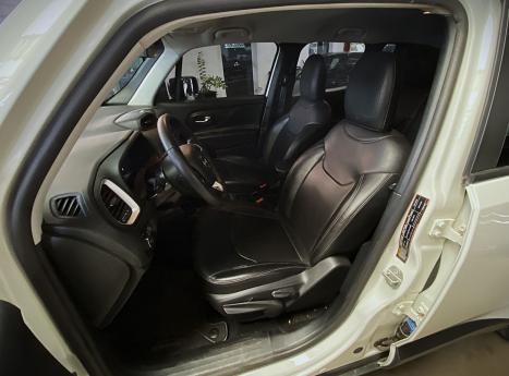 JEEP Renegade 1.8 16V 4P FLEX SPORT AUTOMTICO, Foto 6