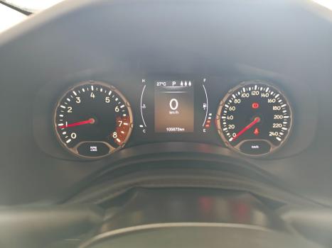JEEP Renegade 1.8 16V 4P FLEX SPORT AUTOMTICO, Foto 6