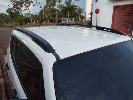 JEEP Renegade 1.8 16V 4P FLEX SPORT AUTOM�TICO, Foto 4