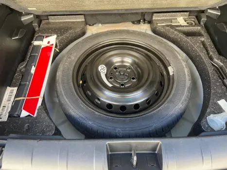 JEEP Renegade 1.8 16V 4P FLEX AUTOM�TICO, Foto 7