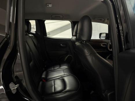 JEEP Renegade 1.8 16V 4P FLEX SPORT AUTOM�TICO, Foto 11