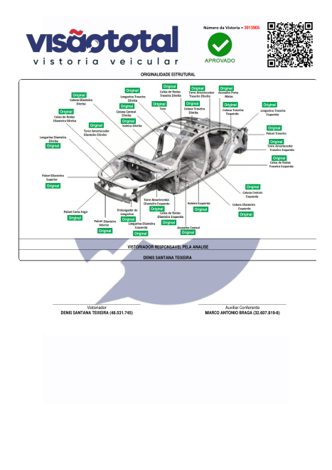 JEEP Renegade 1.8 16V 4P FLEX SPORT AUTOM�TICO, Foto 14