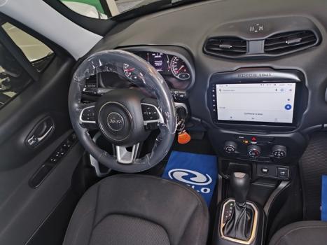 JEEP Renegade 1.8 16V 4P FLEX AUTOM�TICO, Foto 32
