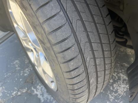 JEEP Renegade 1.8 16V 4P FLEX SPORT AUTOM�TICO, Foto 5