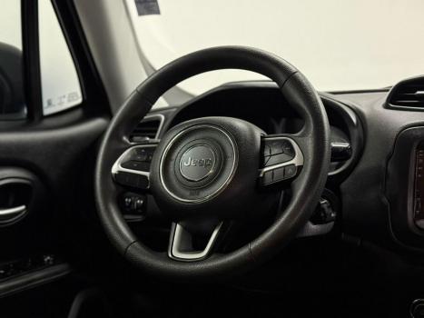 JEEP Renegade 1.8 16V 4P FLEX SPORT AUTOM�TICO, Foto 3