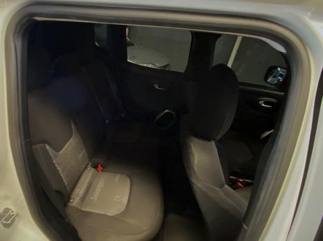 JEEP Renegade 1.8 16V 4P FLEX SPORT AUTOM�TICO, Foto 8
