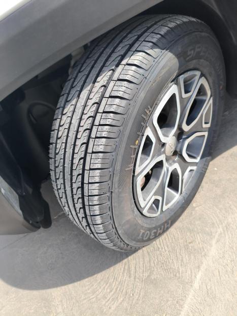 JEEP Renegade 1.8 16V 4P FLEX AUTOM�TICO, Foto 11