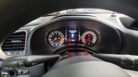 JEEP Renegade 1.8 16V 4P FLEX AUTOM�TICO, Foto 10
