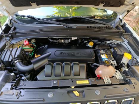JEEP Renegade 1.8 16V 4P FLEX SPORT, Foto 4