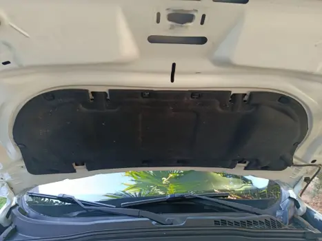 JEEP Renegade 1.8 16V 4P FLEX SPORT, Foto 8