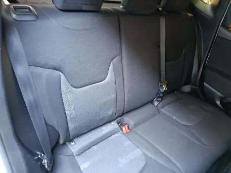 JEEP Renegade 1.8 16V 4P FLEX SPORT, Foto 13