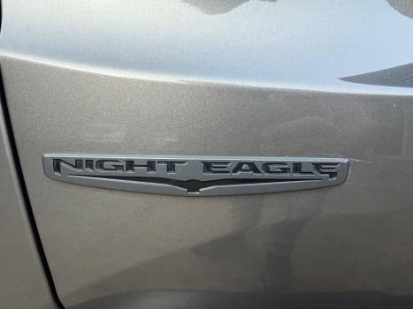 JEEP Renegade 1.8 16V 4P FLEX NIGTH EAGLE AUTOM�TICO, Foto 11