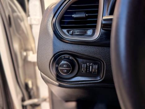 JEEP Renegade 1.8 16V 4P FLEX SPORT AUTOM�TICO, Foto 17