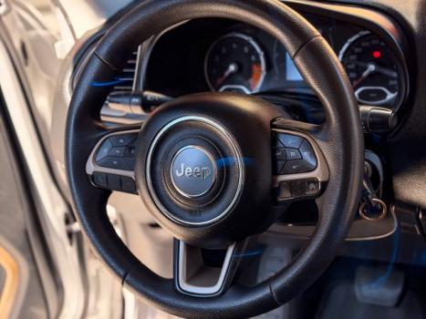 JEEP Renegade 1.8 16V 4P FLEX SPORT AUTOM�TICO, Foto 24