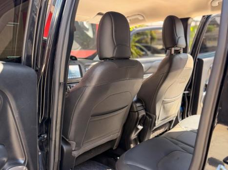 JEEP Renegade 1.8 16V 4P LIMITED FLEX AUTOM�TICO, Foto 17