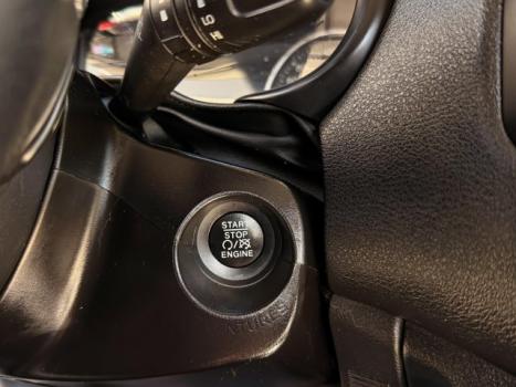 JEEP Renegade 1.8 16V 4P LIMITED FLEX AUTOM�TICO, Foto 21