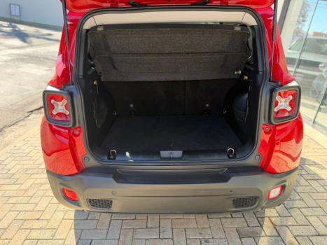 JEEP Renegade 1.8 16V 4P FLEX SPORT, Foto 9