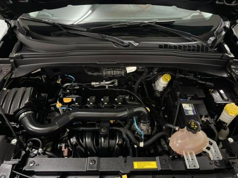 JEEP Renegade 1.8 16V 4P FLEX SPORT AUTOM�TICO, Foto 5