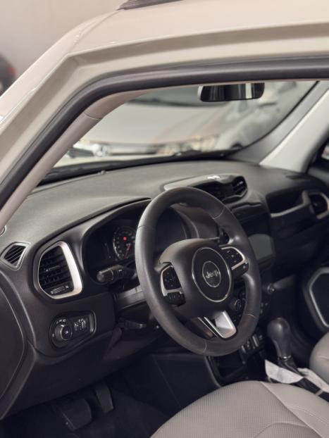 JEEP Renegade 1.8 16V 4P FLEX SPORT, Foto 7