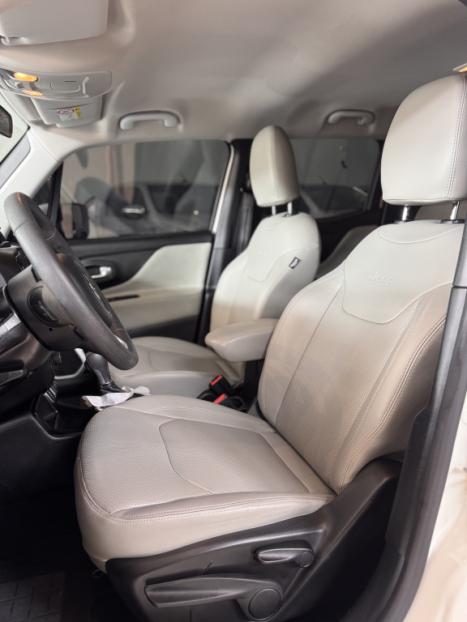 JEEP Renegade 1.8 16V 4P FLEX SPORT, Foto 9
