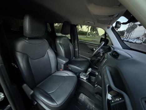 JEEP Renegade 1.8 16V 4P FLEX SPORT AUTOMÁTICO, Foto 14