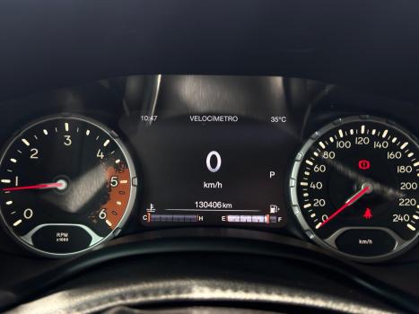 JEEP Renegade 2.0 16V 4P TURBO DIESEL TRAILHAWK 4X4 AUTOM�TICO, Foto 7