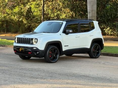 JEEP Renegade 2.0 16V 4P TURBO DIESEL TRAILHAWK 4X4 AUTOM�TICO, Foto 5