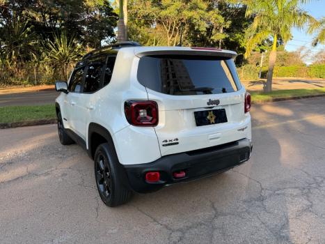 JEEP Renegade 2.0 16V 4P TURBO DIESEL TRAILHAWK 4X4 AUTOM�TICO, Foto 9