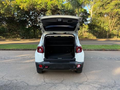 JEEP Renegade 2.0 16V 4P TURBO DIESEL TRAILHAWK 4X4 AUTOM�TICO, Foto 10