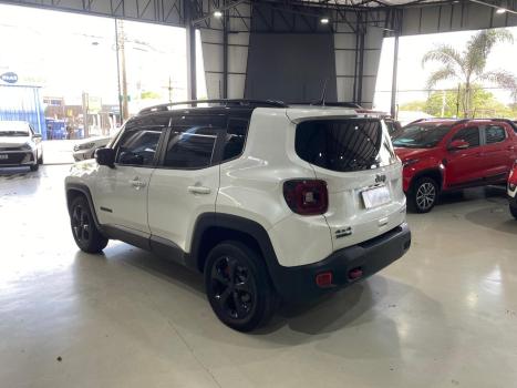 JEEP Renegade 2.0 16V 4P TURBO DIESEL TRAILHAWK 4X4 AUTOMÁTICO, Foto 6