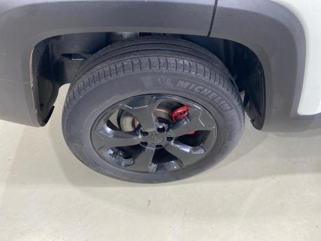 JEEP Renegade 2.0 16V 4P TURBO DIESEL TRAILHAWK 4X4 AUTOMÁTICO, Foto 18