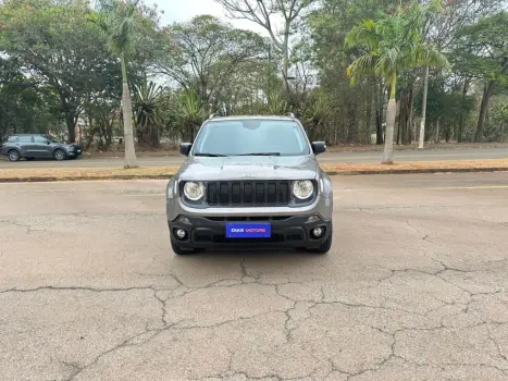 JEEP Renegade , Foto 2