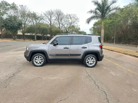 JEEP Renegade , Foto 5