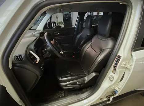 JEEP Renegade , Foto 6