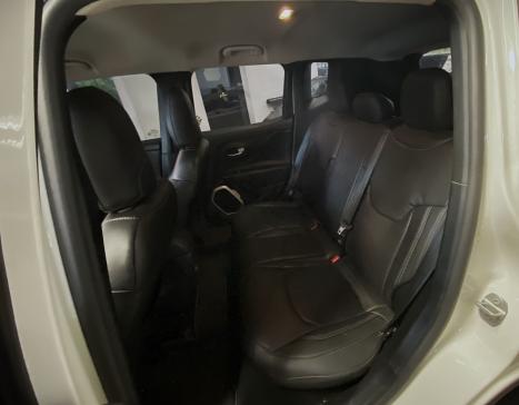 JEEP Renegade , Foto 7