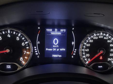 JEEP Renegade , Foto 8