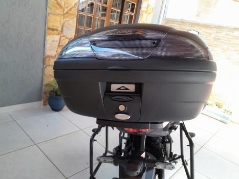 KAWASAKI Versys 650 ABS, Foto 8