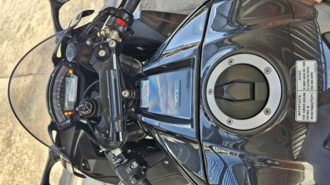 KAWASAKI ZX 10 R NINJA, Foto 13