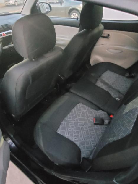KIA Picanto 1.0 12V 4P FLEX EX, Foto 9