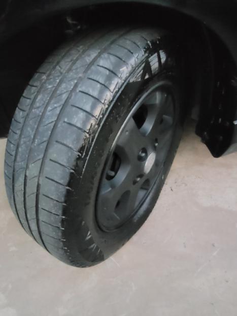 KIA Picanto 1.0 12V 4P FLEX EX, Foto 11