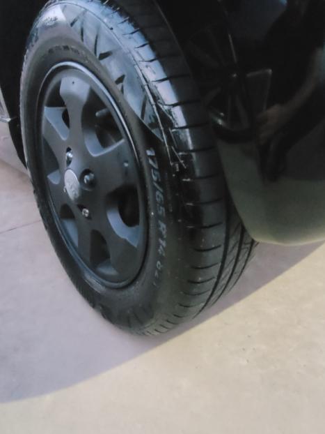 KIA Picanto 1.0 12V 4P FLEX EX, Foto 14